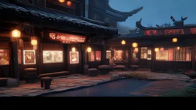 必领！9月5日无尽行动礼包码福利