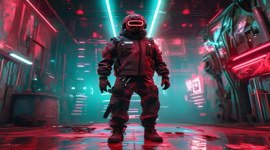 2025.9.3专享！无尽行动兑换码全搜罗